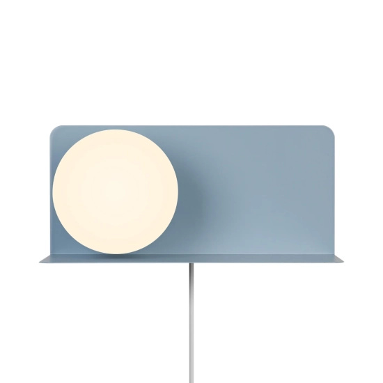Kinkiet Lilibeth 2312931006 Nordlux